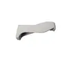 Adecuado para Stihl Ms070 Ms090 Soporte de Mango Trasero Soporte de Balancín Sierra de Gasolina Motosierra