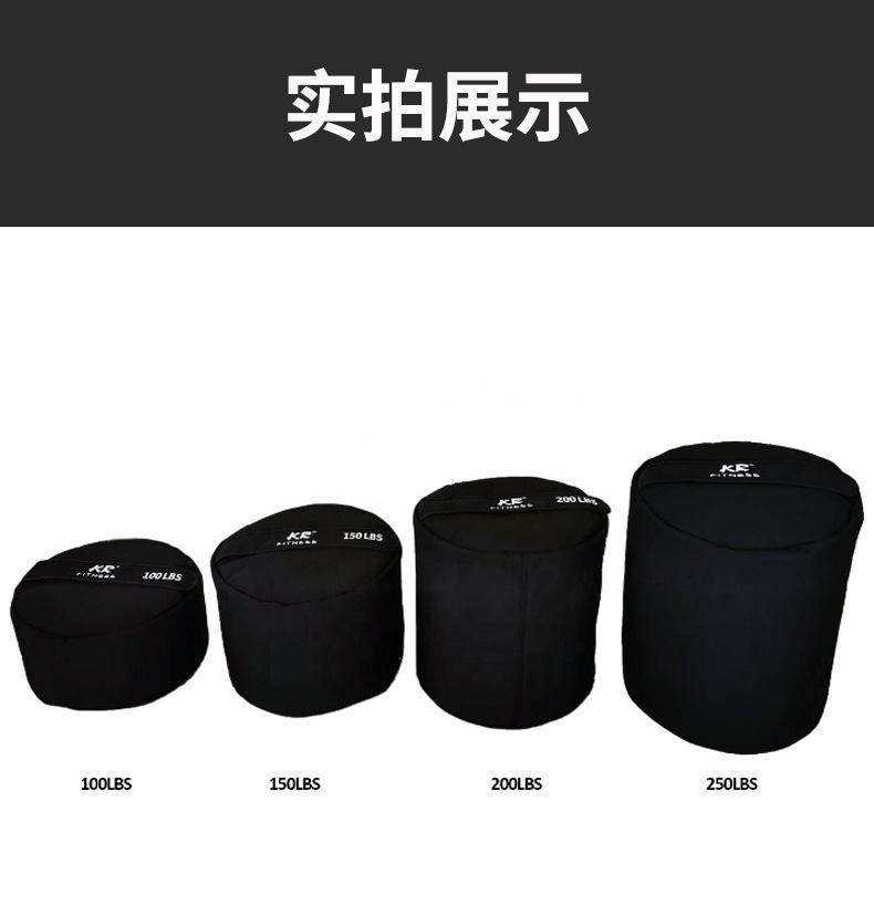 大力士包详情_05.jpg