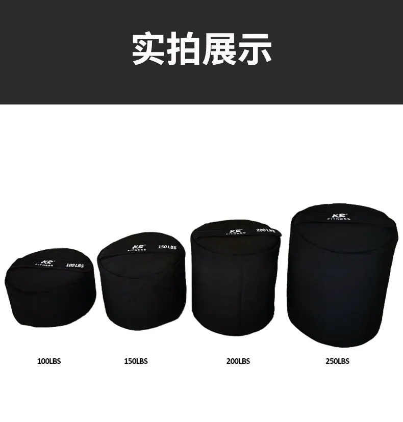 大力士包详情_05.jpg