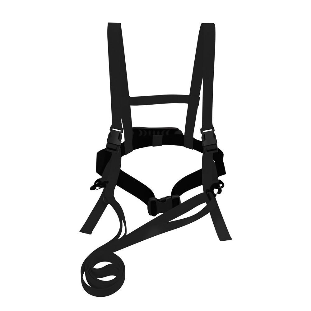 O1CN01WgnQZ32DXYPvPXXi5_!!2212