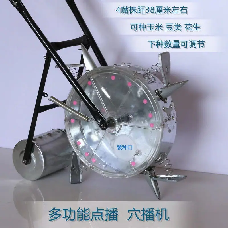 006b671a31080efca290ed8aa66086