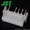 Qianjin Supplies 05Jq-Bt Base de Pino Conector Jst Conector