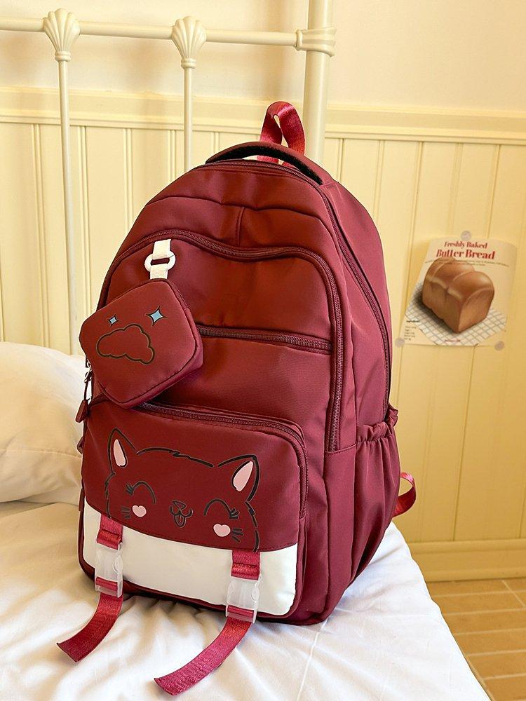 2025020817225058949520w750h1000_750x750.