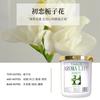 Ambientador, Aromaterapia para Dormitorio, Fragancia Duradera, Desodorizante para Inodoro, Eliminación de Olores, Bálsamo Sólido para el Hogar