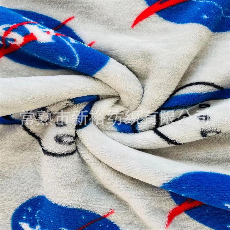 微信图片_20210609090814