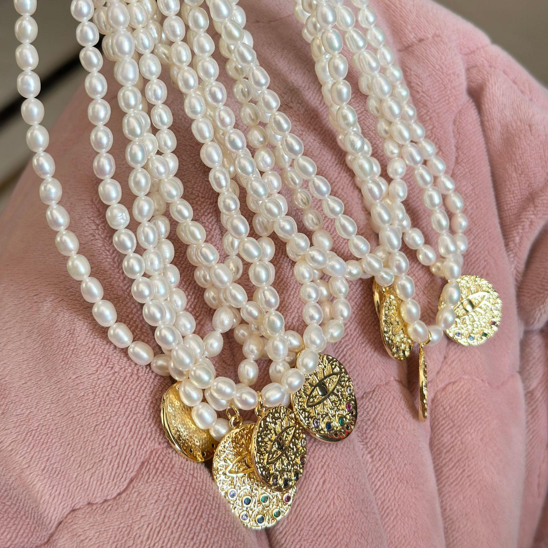 微信图片_20230111232001