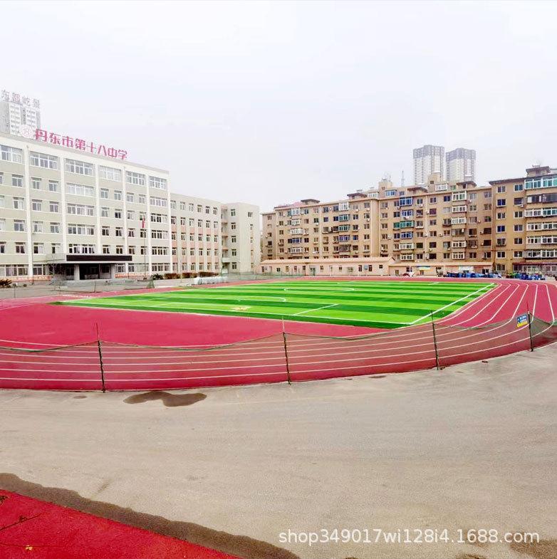 epdm颗粒_05.jpg