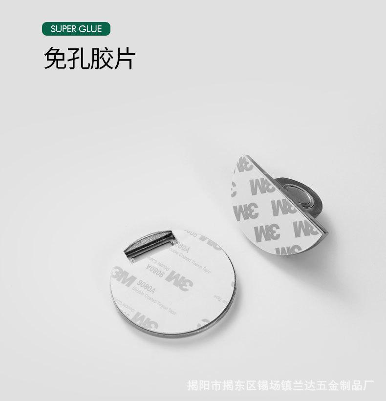 详情_10.jpg