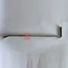 Acessórios para Máquina de Costura de Alta Velocidade Sensor Braçadeira Suporte do Eixo Mola da Máquina de Costura Placa de Pressão Manípulo Chave de Boca