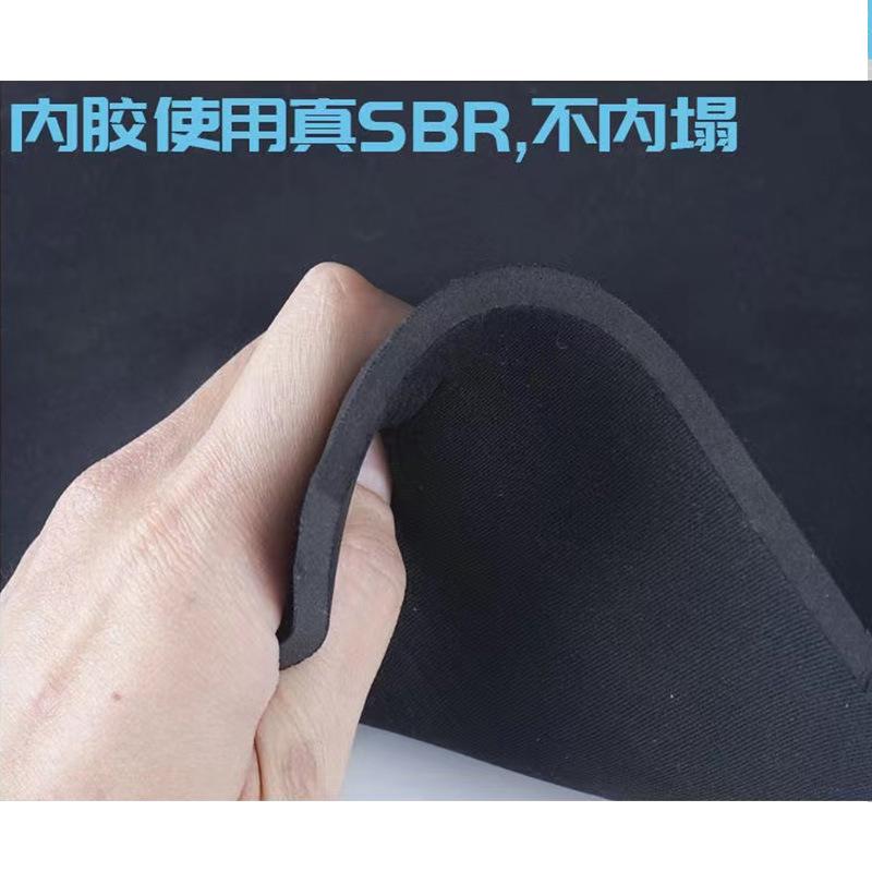 潜水料 复合面料 复合布 潜水布料