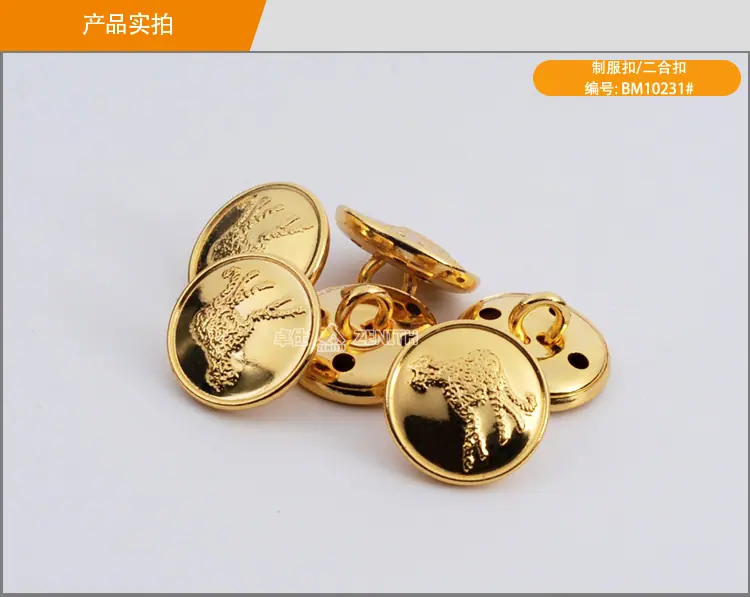 BM10231产品详情_04