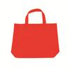 Bolsas Publicitarias de Tela No Tejida Engrosada, Bolsas Ecológicas, Bolsas de Regalo para Fabricantes, Bolsas Personalizadas de Tela No Tejida, Bolsas Tote para Tiendas de Ropa