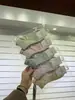 Calcetines de barco coloridos Jindian Shusiya para hombre y mujer Calcetines cortos de algodón para hombre y mujer En stock Venta al por mayor