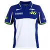Ropa de Carreras de Comercio Exterior, Camisa Polo para Deportes al Aire Libre, Maillot de Ciclismo, Maillot de Ciclismo de Manga Corta de Secado Rápido para Hombre