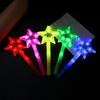 2024 Concierto de Su Youpeng barra de luz para fans accesorios para animar barra de apoyo diadema luminosa pulsera flash