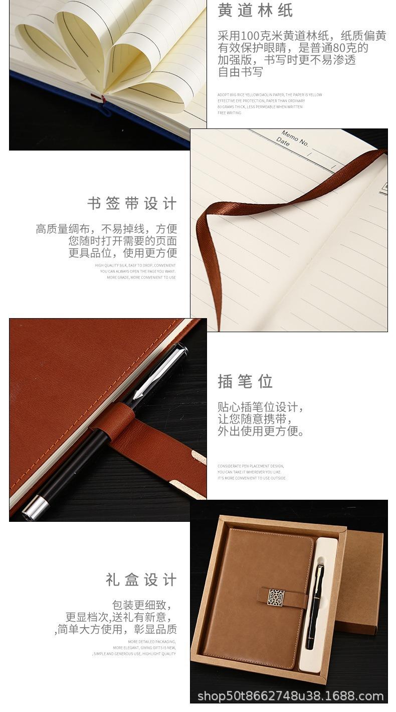 描述图_17.jpg