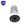 22988765 22480372 Adecuado para Elemento Filtrante de Diésel Filtro de Combustible para Camión Volvo