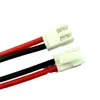 Conector de Chicote Elétrico para Câmera de Carro Fabricante em Estoque, Robô, Drone, Chicote Elétrico Solar