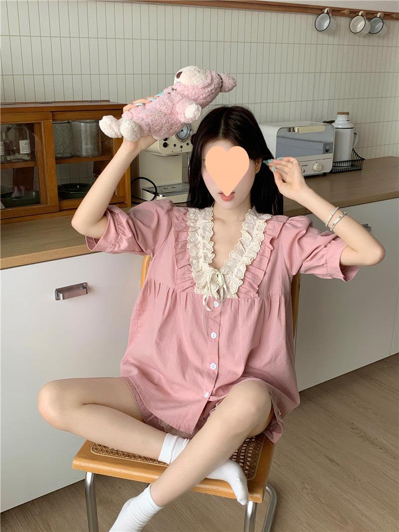 98766d94-76ea-40f0-bf0b-7133d72308c0.jpe