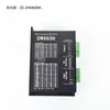 Kit de Motor Paso a Paso Híbrido de Dos Fases 86 7.5Nm/8.5Nm/12Nm Controlador Compatible 860H En Stock