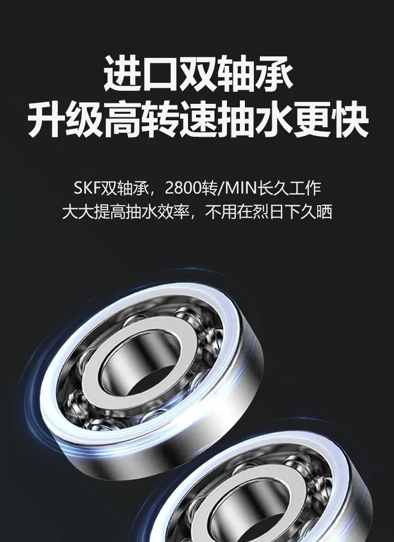 详情图19.jpg