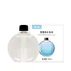 Difusor de Aroma de Hotel Líquido Refil de Fragrância Difusor de Óleo Essencial de Aroma Montado na Parede Fragrância de Longa Duração Máquina de Spray de Aroma Líquido de Fragrância