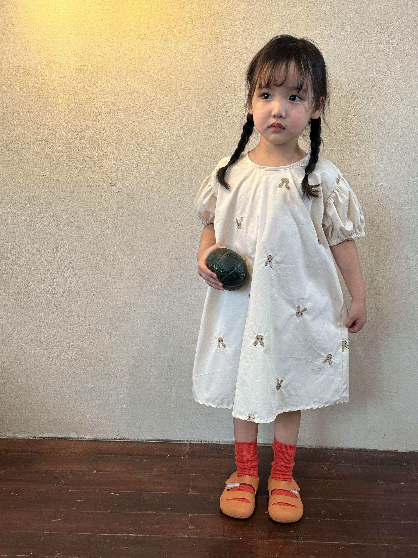 2023-04-03 164229.jpg