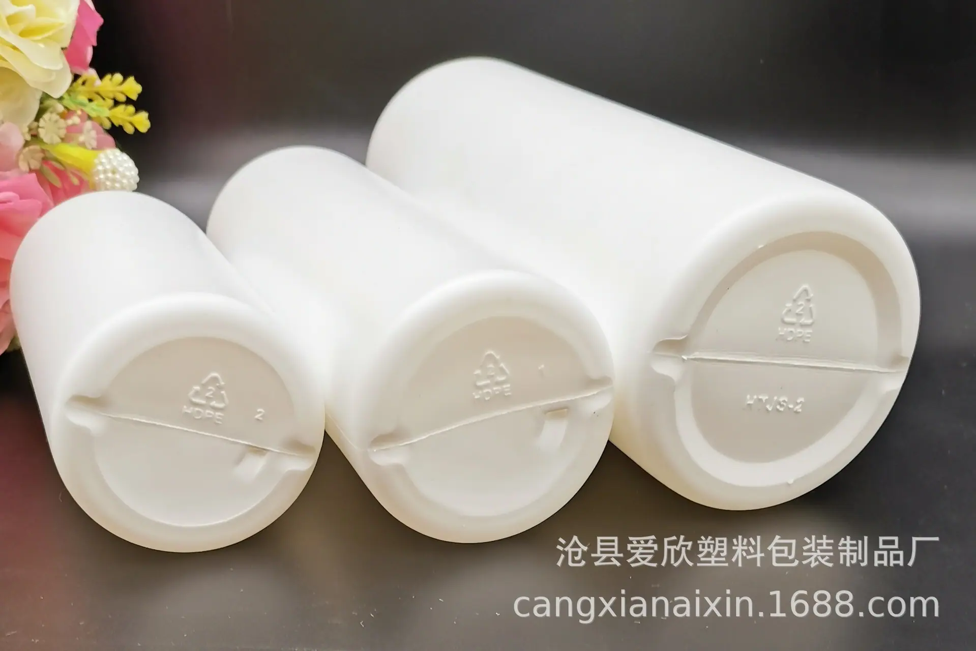 1000ml  500ml