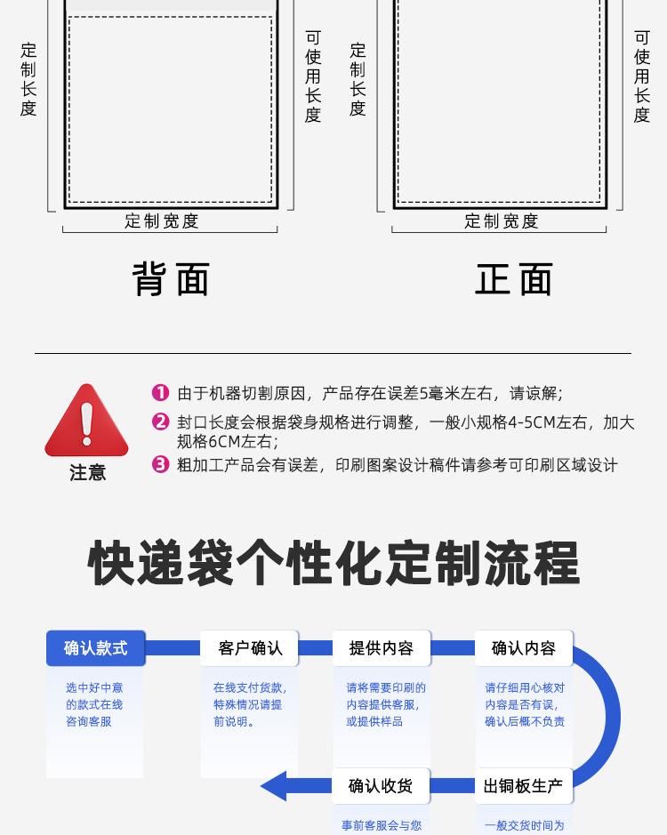 全新紫详情_03