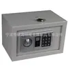 Caja fuerte doméstica segura, segura, económica y práctica, caja fuerte LED, caja fuerte con contraseña, caja de contraseña privada