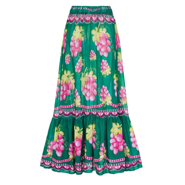 O1CN01X6zFLA1Y1aiWr4txn_!!2215562502999-