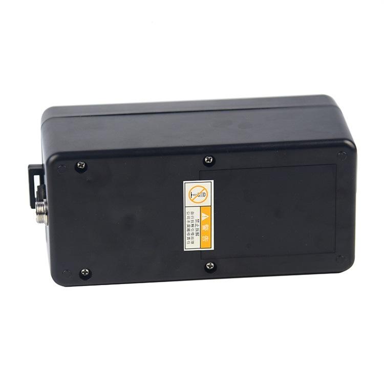 漏水检测仪-2000 (5)