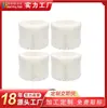 Compatible con Honeywell HAC-504 HCM350W filtro absorbente de papel de pulpa de madera accesorios para humidificador