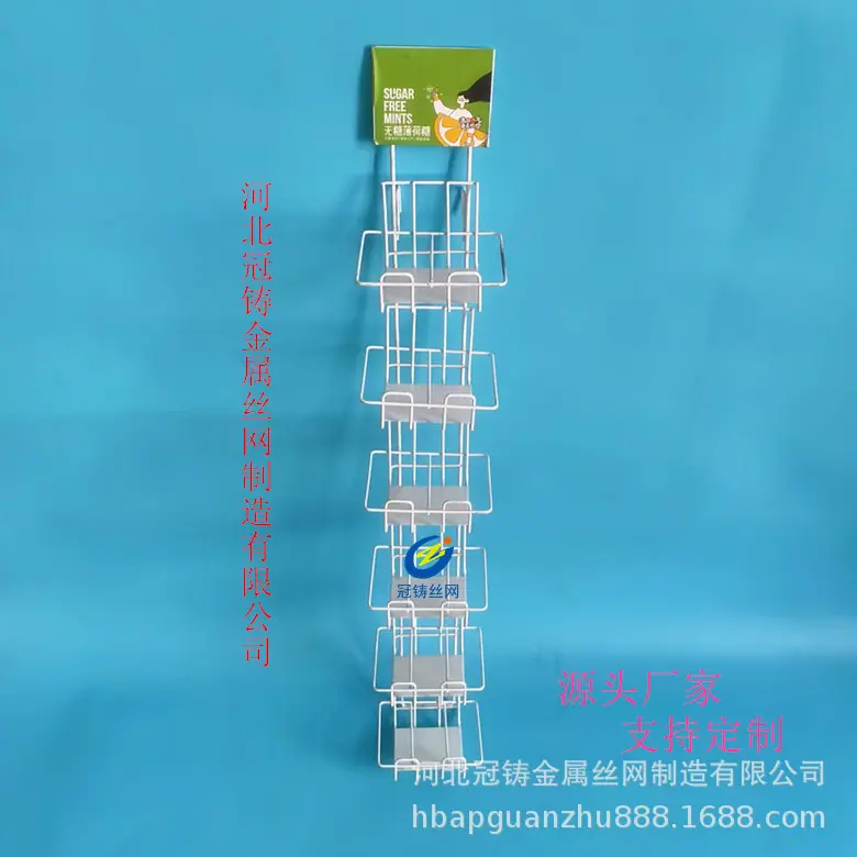 微信图片_20250601105320_副本