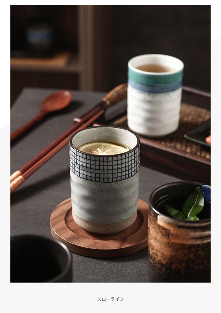 3-寿司杯_14.jpg