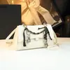 Bolso de Mano para Mujer Bolso Tote Bajo el Brazo Gran Capacidad Bolso para Mamá Viajera Modelo Nuevo 2026 Piel Genuina Bolso de Hombro Versátil