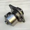 3286278 Bomba de Agua para Motor Cummins Importado Aplicable QSB4.5 Bomba de Agua B4.5 Bomba de Agua de Refrigeración