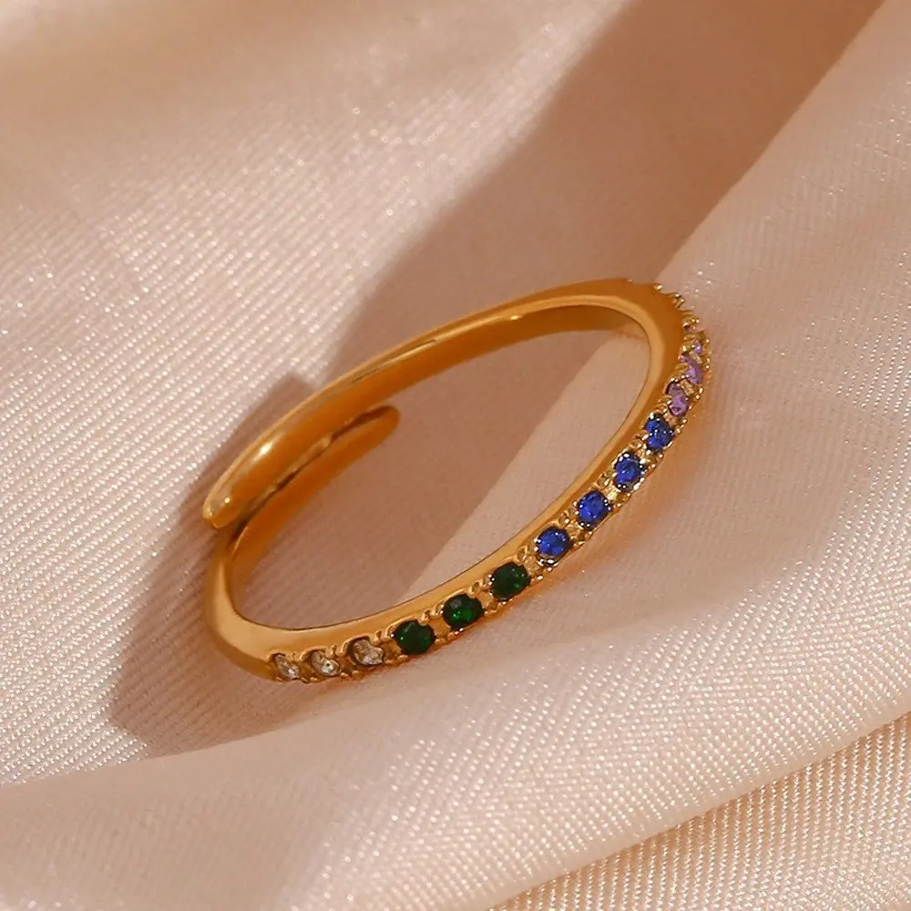 R4779.jpg