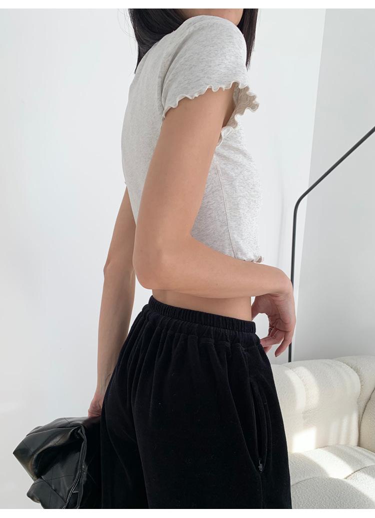 w (10).jpg
