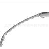 Adecuado para moldura universal de barra delantera 42802464