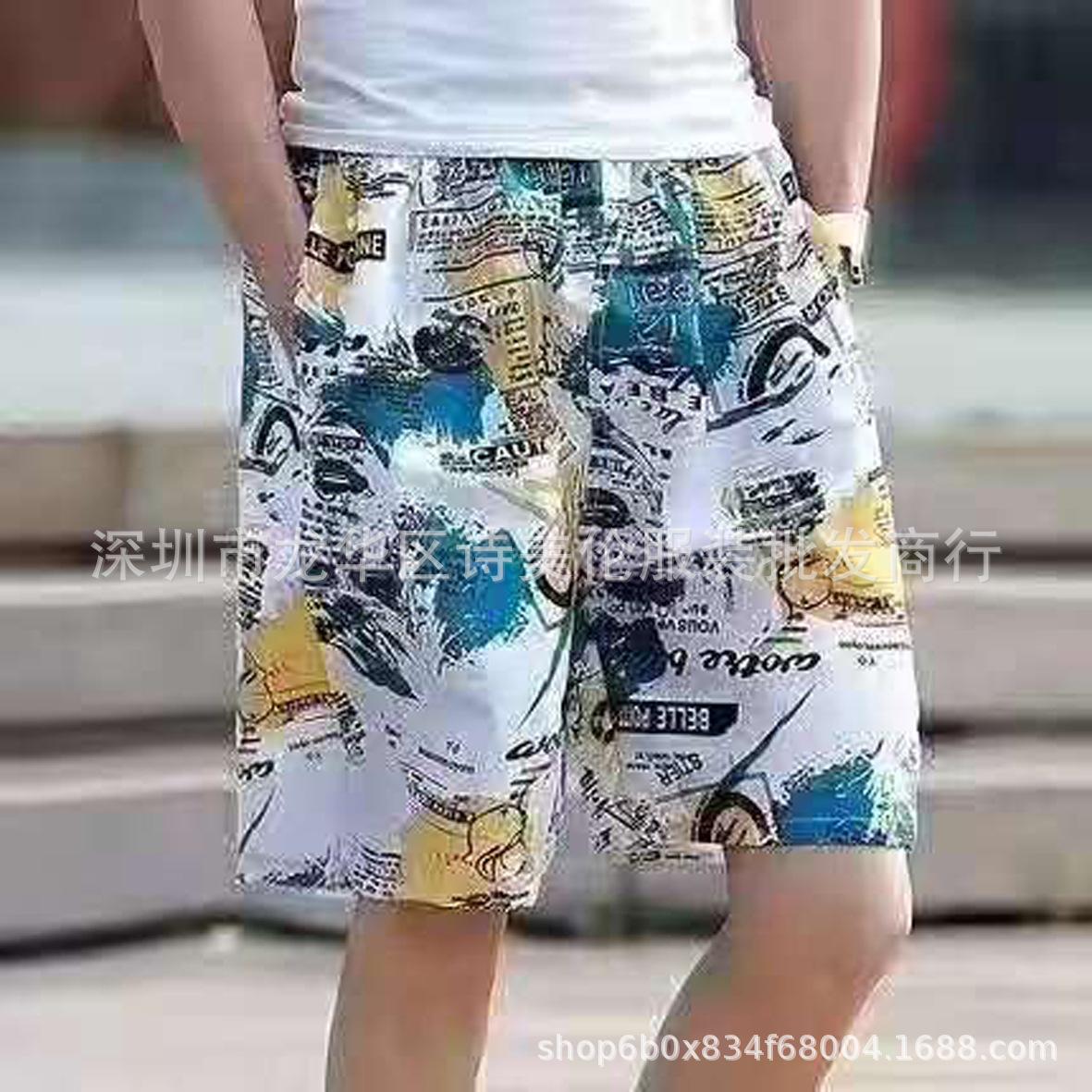 微信图片_20210302090603.jpg