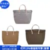 Bolsa Transversal de Papel Dupont Transfronteiriça Bolsa de Ombro de Papel Kraft Bolsa para Almoço de Papel Kraft Fábrica Personalizada