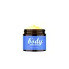 Crema Hidratante, Hidratante y Nutritiva para el Cuerpo, Piel Elástica y Suave, Refrescante y No Pegajosa, Loción Corporal para el Cuidado Diario de la Piel