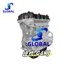 1G3112GU00 aplicable a Hyundai New Shengda Sonata 9ª generación Sorento Kia G4KJ2.4 ensamblaje de motor