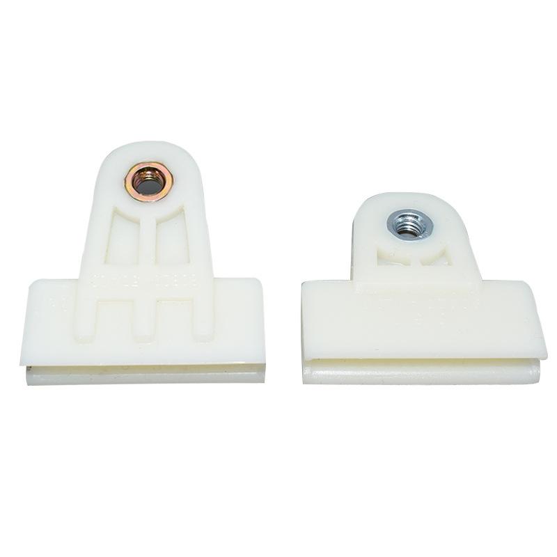 HL134HL136 白底图