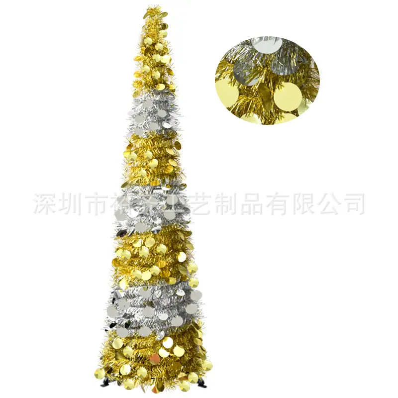 03金银