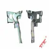 Dobradiça 79110-2S000 79120-2S000 da tampa para Hyundai ix35 LM EL ELH 2009-
