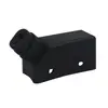 Microinterruptor Lxw5 Interruptor de Curso Interruptor de Fim de Curso Contato Prateado Lxw5-11G1/D1/N1/Q1/Tm