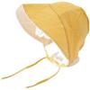 Sombrero Fino de Primavera y Otoño para Bebé con Ala Ancha para Protección Solar Sombrero de Princesa para Bebé Niña Recién Nacido Lindo Súper Lindo Sombrero de Palacio Verano