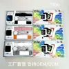 Reloj Inteligente ULTRA 3 AL con Doble Correa y Conexión Bluetooth